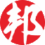 pixabay