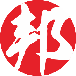 邦思科技logo