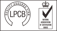 LPCB