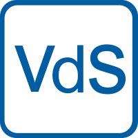 VDS