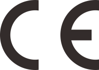 CE