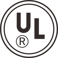 UL